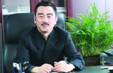 企鵝有專(zhuān)家現(xiàn)場(chǎng)指導(dǎo)服務(wù)，施工無(wú)憂(yōu)！